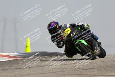 media/May-26-2025-Lets Ride (Mon) [[3bf1de1d65]]/A Group/11am (Grapevine)/